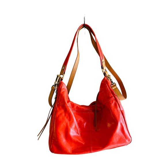 Delilah convertible hobo bag shop